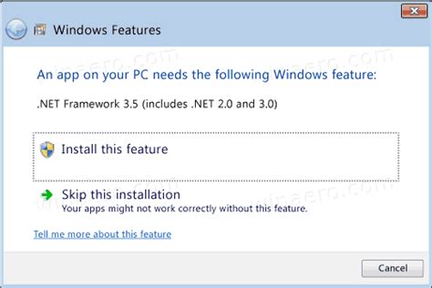 what is .net framework|what net framework is installed.